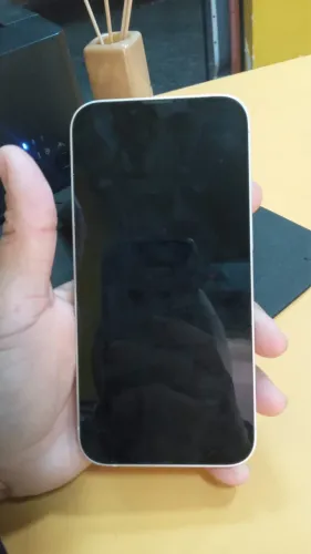 iPhone 13 / 256GB Pra hoje PREÇO FIXO!!! 