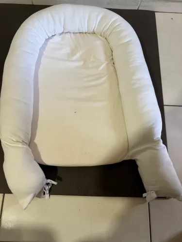 Ninho redutor 
