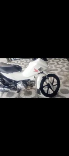 Pop 110i 2023