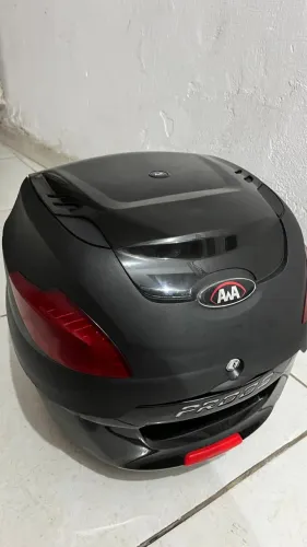 Baú de moto Prods 41L
