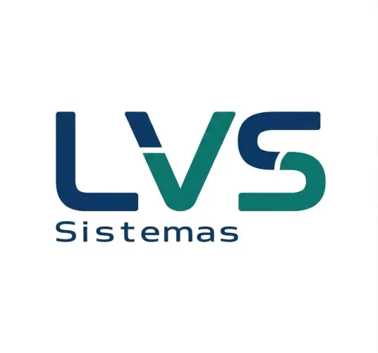 Sistemas de Gestão para seu Negócio
