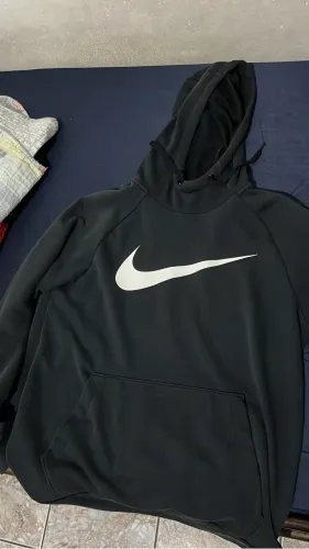 Casaco Nike