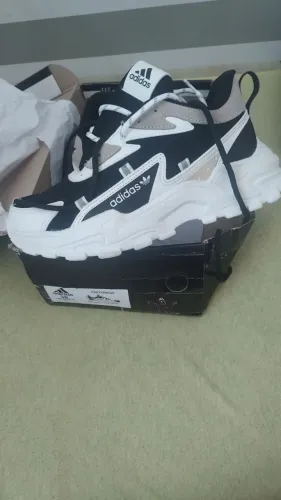 Tênis Adidas Urbano Two pro