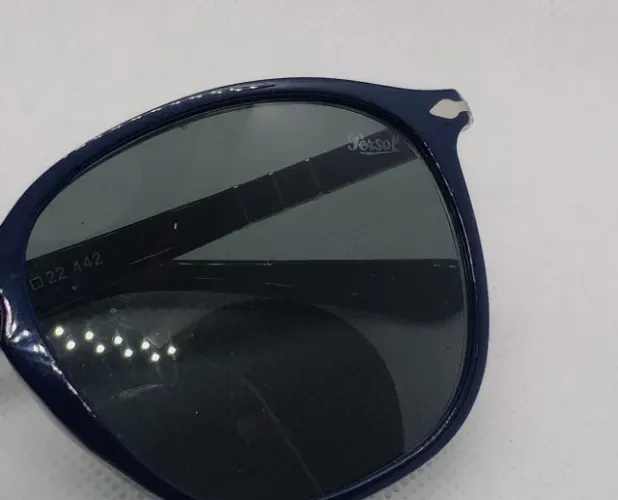 Oculos Persol original