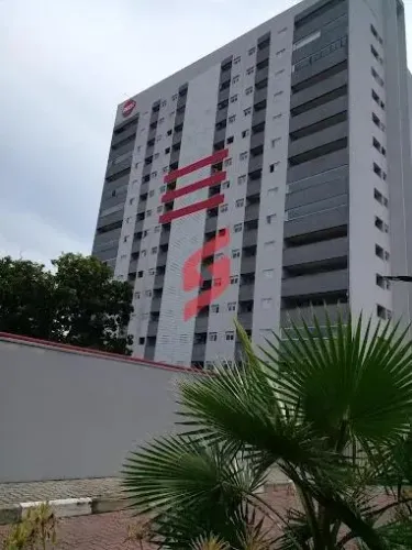 Alugo Studio Red  Sorocaba/SP