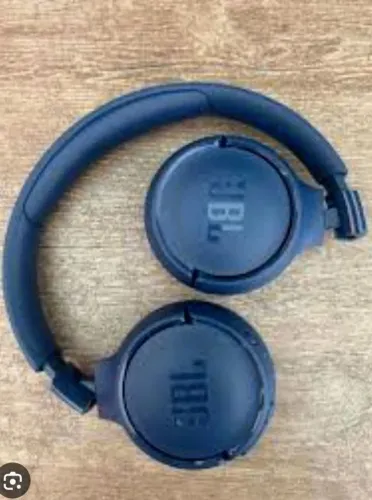 Fone JBL original 