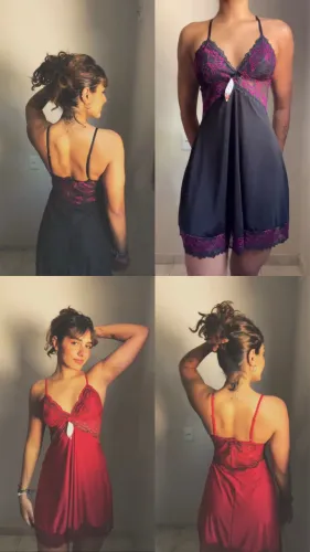 Camisola