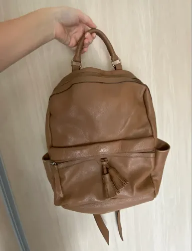 Mochila Arezzo
