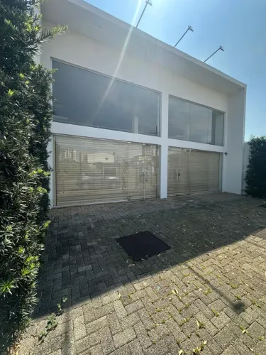 Imóvel comercial completo p aluguel e venda com 238 metros Jundiaí - Anápolis - GO