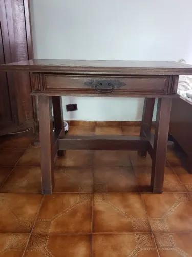 Escrivaninha