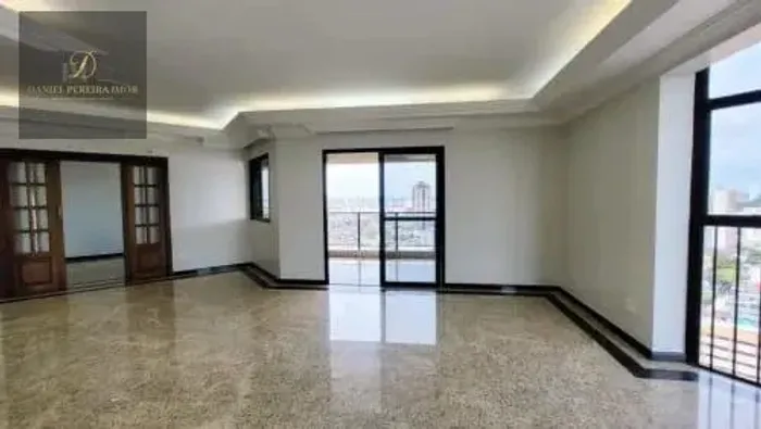 Daniel Pereira Vende: Condomínio Residencial Âmbar, 3 suítes, 4 banheiros, 3 Vgs, 265m2, R