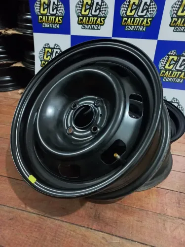Roda Peugeot aro 15 original em otimo estado. R$199,00 a roda. Disk entrega