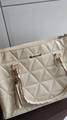 Bolsa nunca usada / retirar no Taboão da Serra -SP 