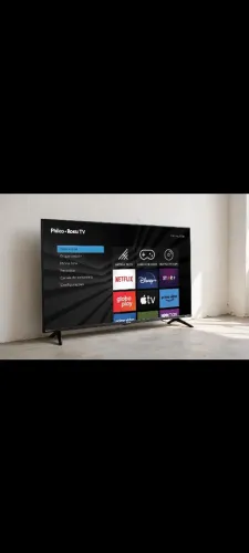 Televisão Philco 43 polegadas