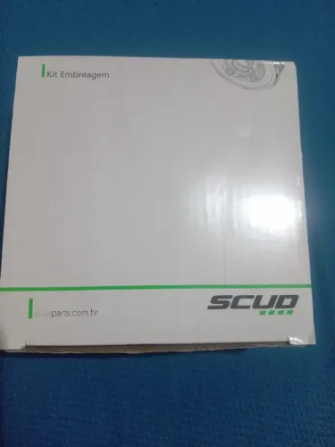 Kit Embreagem, Fazer 150, Factor 150, Crosser
