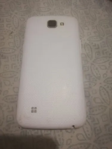 Celular LG
