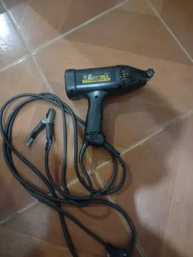 máquina de resoolda