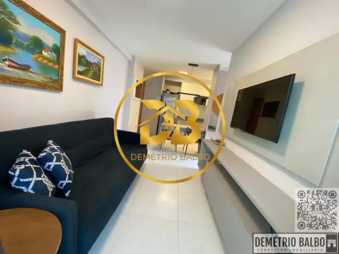 Apartamento para vender e alugar no MARIA ZILDA, GRAÇAS, Recife, PE