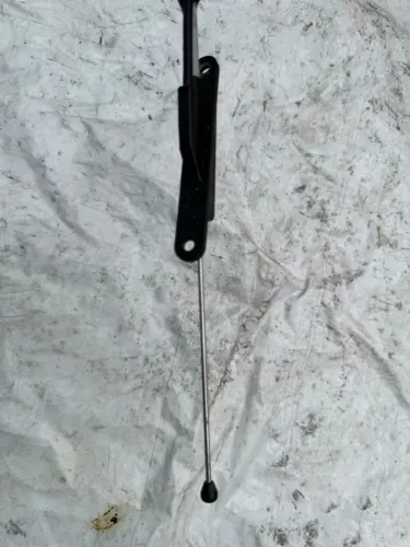 antena externa radio coluna hyundai hr 2006/2023