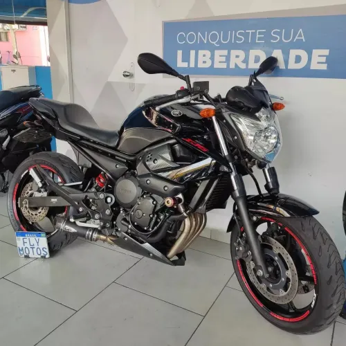 Xj6n 2012 Toda original 