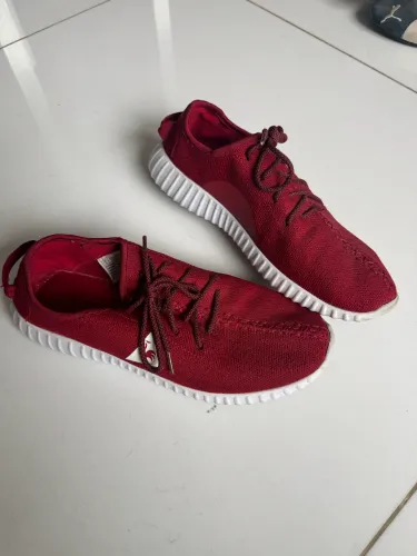 Tênis LE COQ SPORTIF