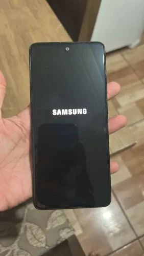 Telefone em exatamente estado