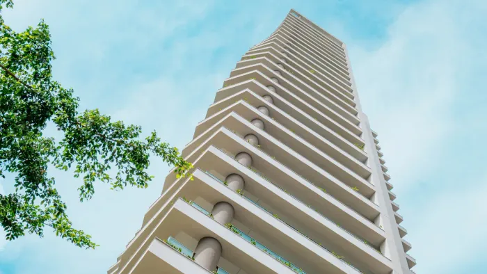 Cobertura para venda em Moema com 3 quartos, sendo 3 suítes, 291m²