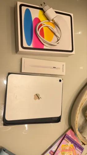 Ipad 10 64 g