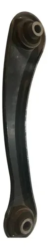 Braço Traseiro Esq (202000232aa) Chery Tiggo 5x
