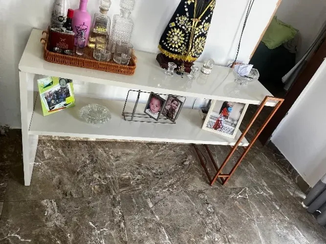 Aparador para sala