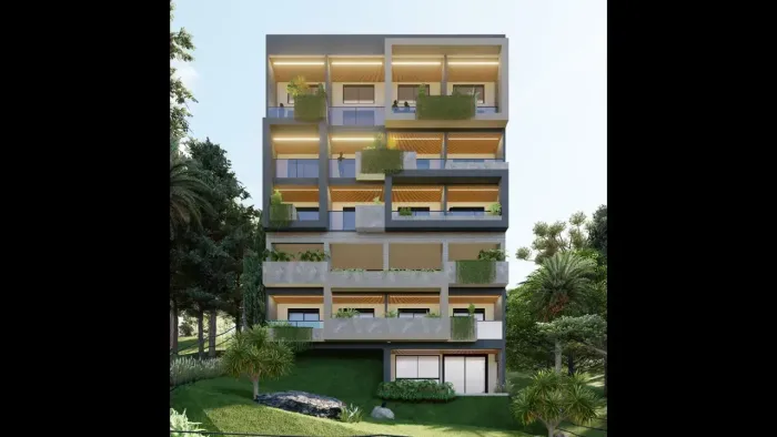 Imóvel para venda tem 30 metros quadrados com 1 quarto em Jardim Rosa Helena - Igaratá - S