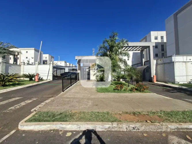 Apartamento para locação no bairro Laranjeiras