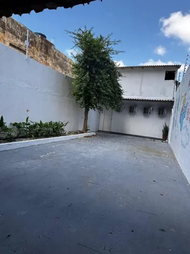 Casa Comercial, 320m¹, 10 salas no Bairro do Marco