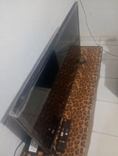 Tv Samsung 32 plgds