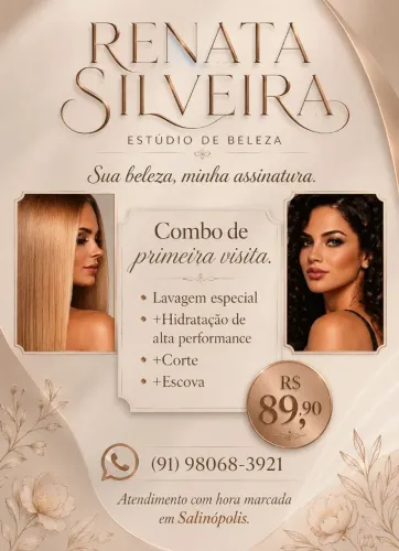 Combo Capilar 