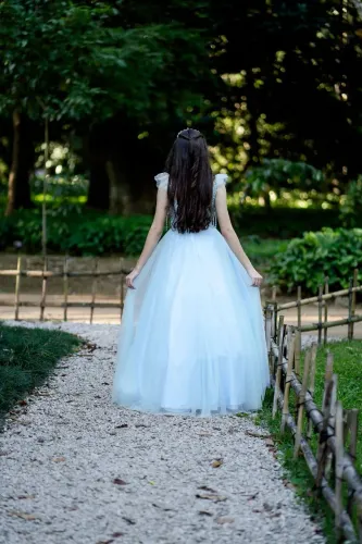 Vestido de festa 15 anos