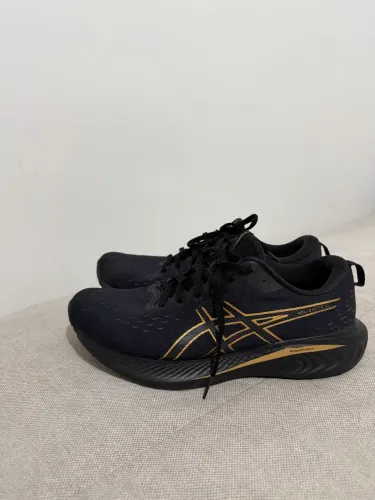 Tenis Asics