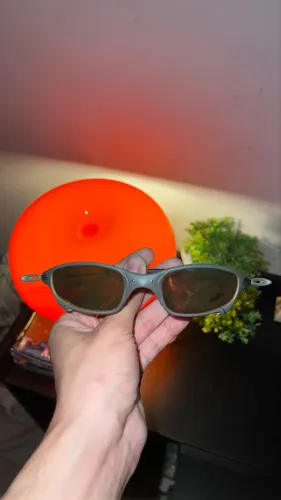 Juliete Original Numerada (15)