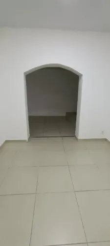 SALA COMERCIAL EM VISTA ALEGRE