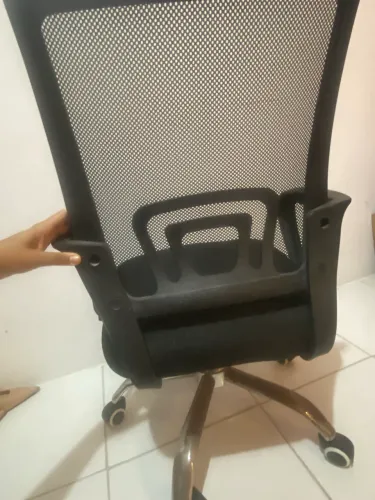 CADEIRA 