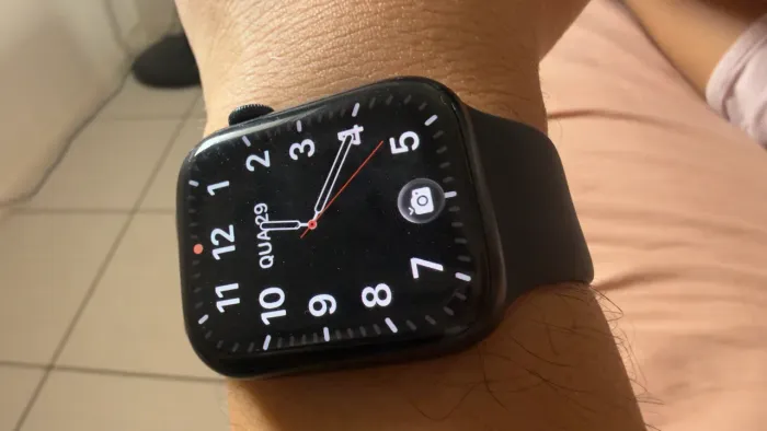 Apple Watch Series 9