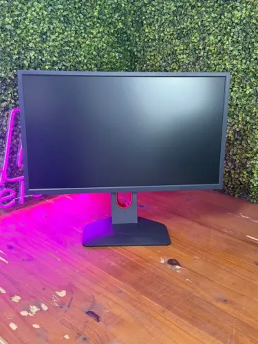 Benq 24.5 240Hz - Xl2546k
