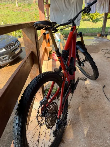 Specialized turbo levo pro g3 - 2021