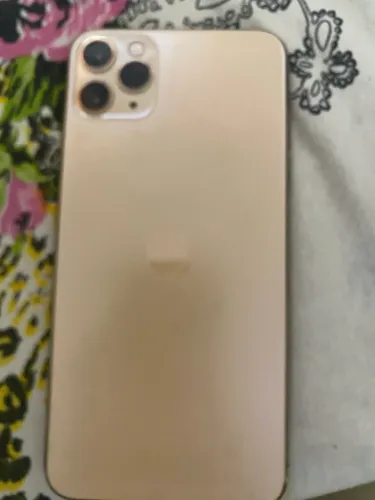 iPhone 11 PRO MAX 256gb