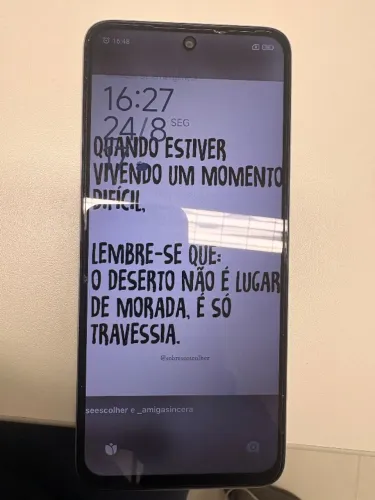 Celular