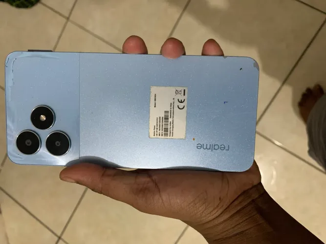 Celular