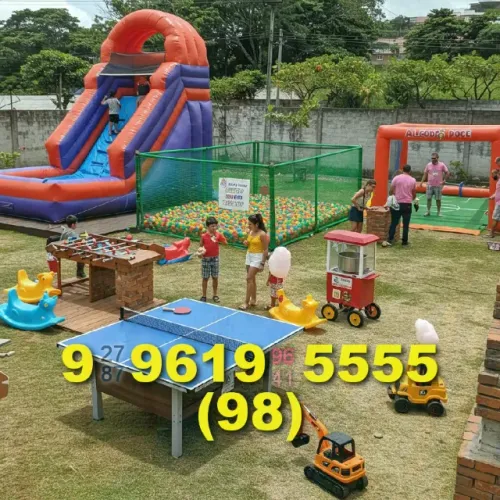 locação de brinquedos? divulgamos seus anúncios com eficiência e visibilidade!