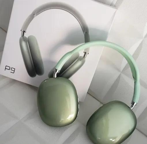 FONE bluetooth p 9