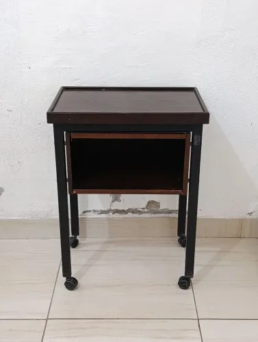 Mesinha de escritório para impressora