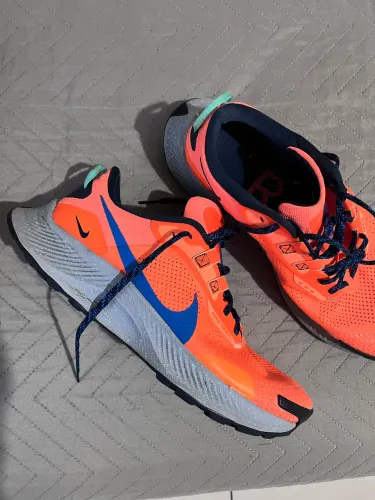 Tênis Nike Pegasus Trail 3